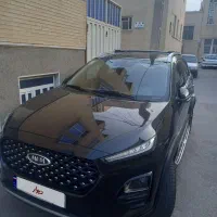 ام وی ام x22 pro mt