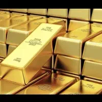 سکه پارسیان به قیمت تابلو