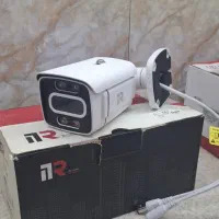 دوربین مداربسته|دوربین مداربسته|اردبیل, |دیوار