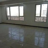 ۱۳۰متر آپارتمان ۳خوابه کلیدنخورده درشهرک علائین