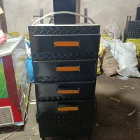 تنور بلال|اجاق گاز و لوازم برقی پخت‌وپز|سنندج, |دیوار