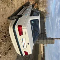 پژو پارس|خودرو سواری و وانت|کلاله, |دیوار