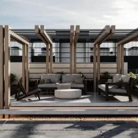 فروش آپارتمان در دانش آموز فرد