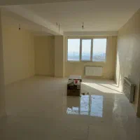 ۱۰۰ متر اپارتمان نوساز چهار باغ|اجارهٔ آپارتمان|پرند, فاز ۰|دیوار