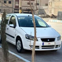 راناLxمدل93بدون رنگ|خودرو سواری و وانت|اصفهان, کوی راه حق|دیوار