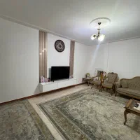 آپارتمان ۸۰ متری سند دار|فروش آپارتمان|شفت, |دیوار