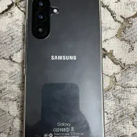 سامسونگ A56 فول کپی