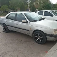 پژو405 slx1800