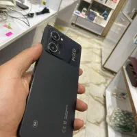 Poco x5pro 5g|موبایل|تبریز, |دیوار
