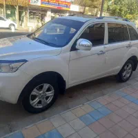 لیفان ایکس ۶۰ اتومات|خودرو سواری و وانت|مشهد, فرهنگیان (شهرک غرب)|دیوار