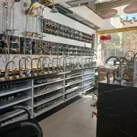 استخدام نیروی کار