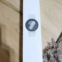 ساعت سامسونگ (Galaxy watch7)|ساعت|زنجان, |دیوار