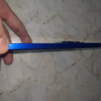 گوشی TCL 40|موبایل|مشهد, تلگرد|دیوار