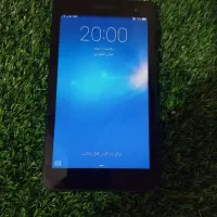تبلت