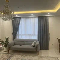 ۱۱۰متر فول امکانات
