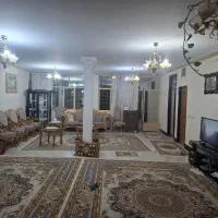ویلایی بر خیابان جامی بزای مدرسه یا خدماتی
