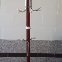 چوب لباسی نونو