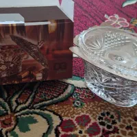 ۴تا شکلات خوری نونو بدون استفاده همراه با کارتون|ظروف سرو و پذیرایی|ایذه, |دیوار
