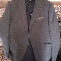 کت تک
