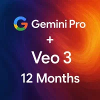 Google Ai Pro