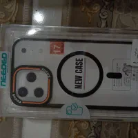 قاب آیفون 14 پرومکسی|لوازم جانبی موبایل و تبلت|نظرآباد, نظرآباد|دیوار