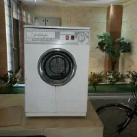 لباسشویی  فیلکونو