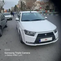 دنا پلاس مدل۹۸