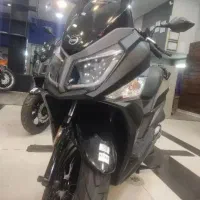 گلکسی j200