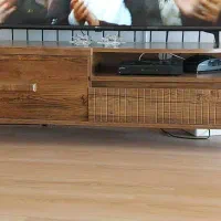 میز تلویزیون