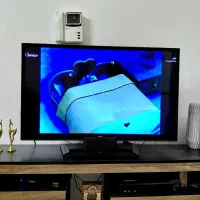 تلویزیون 42برند ال جی