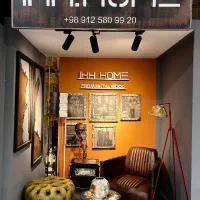 غرفه سازی نمایشگاه بین المللی و نمایشگاه خصوصی