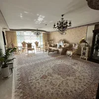 123متر-3خواب-روبه-آفتاب-17-شهریور