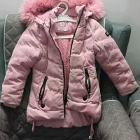 لباس بچگانه