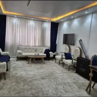 فروش-خانه-ویلایی