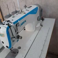 چرخ صنعتی A2
