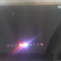 هود ایتال استیل