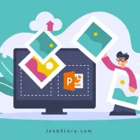 نصب ویندوز و طراحی سایت ،تایپ، تحقیق، پروژه،اسمبل