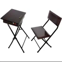 میز و صندلی نماز