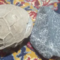سنگ