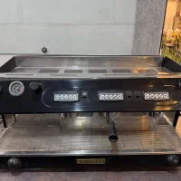 دستگاه قهوه ساز