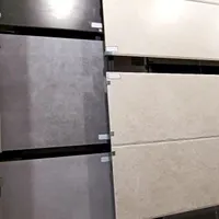 استخدام کارگر ساختمانی