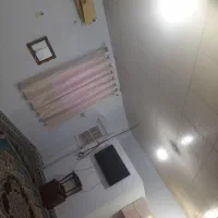 اجاره سوئیت وی ای پی کاملآ بهداستی|اجارهٔ کوتاه‌مدت آپارتمان و سوئیت|چابهار, |دیوار