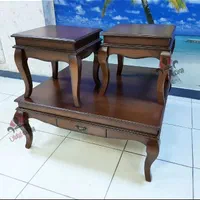 تولید انواع کنسول ومیز تی وی ست|بوفه، ویترین، کنسول|ملارد, |دیوار