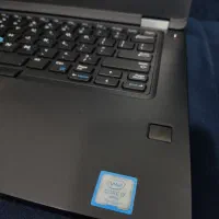 لپ تاپ استوک Dell 5480|رایانه همراه|بندرعباس, |دیوار