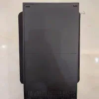 xbox series s 1tb|کنسول، بازی ویدئویی و آنلاین|محمدیه-قزوین, |دیوار