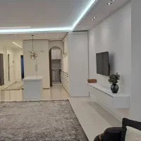 رهن و اجاره آپارتمان ۱۳۰ متری با ویو ابدی دریا|اجارهٔ آپارتمان|سرخرود, |دیوار