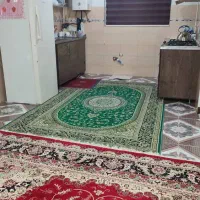 اجاره واحد ۸۰ متری در توشیبا/ باهنر/ گیل|اجارهٔ آپارتمان|رشت, گیل|دیوار