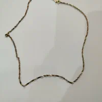 زنجیر با دو درصد بالای تابلو