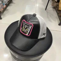 کلاه نقابی اسپرت