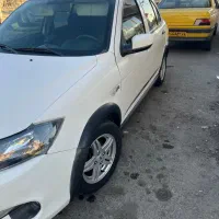 کوییکR مدل ۱۴۰۱ پارس خودرویی کم کارکرد|خودرو سواری و وانت|گلستان (تهران), |دیوار